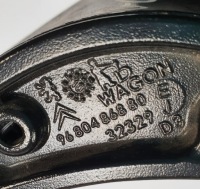 фото thumb №5, Ролик двері розсувних правий задня задня góra citroen berlingo ii 9680486880