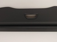 фото thumb №7, Mercedes glb x247 ролета багажника нова оригінал 2019-