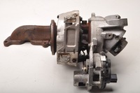 фото thumb №6, Leon iv golf viii octavia iv 2.0 tdi турбіна турбонагнітач 05l253010
