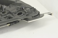 фото thumb №6, Gu019 infiniti q30 механизм стекло левый перед