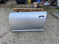 фото thumb №1, Дверь передние левая audi a6 c6