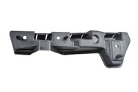 фото thumb №2, Напрямна лівий перед renault master iii 620430006r