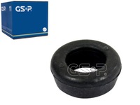 фото thumb №1, Отбойник nik gsp