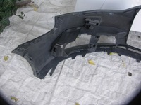 фото thumb №8, Audi a3 8v5 sedan s-line 13 - 16 бампер передний kielce-gliwice