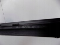 фото thumb №6, Bmw 3 f30 f31 - молдинг отводящая вода - 3420