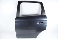 фото thumb №1, Дверь левый задняя ford kuga mk1 h8 08-12