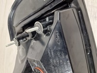 фото thumb №7, Лампа задня права mustang vi lift europa