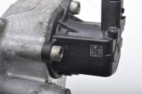 фото thumb №9, Volvo v90 s90 s60 v60 xc60 ii 2.0 t5 250km турбина 314598415 59001107196