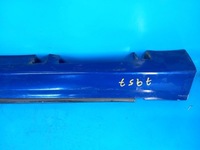 фото thumb №5, Зовнішня захист поріг правий. ford fusion 14 noz-5410177-a