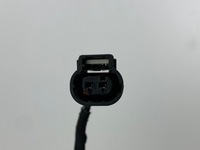 фото thumb №5, Штекер колодка джгут ford chevrolet dodge