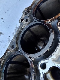 фото thumb №9, Блок двигателя mazda cx5 2.2 d skyactiv