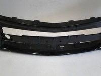 фото thumb №10, Mercedes ml w166 166 бампер 63 amg pts омыватель