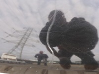 фото thumb №7, Бампер передний перед smart fortwo lift h