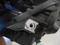 фото thumb №10, Лампа левая ксенон vw golf sportsvan 517941033b