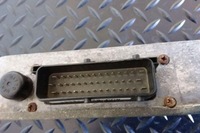 фото thumb №4, Бортовой компьютер коробки передач renault grand scénic iv r9_ 8200274277 2.0l