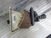 фото thumb №1, Вибірник передач домкрат renault twingo 1 98-2003 справний