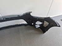 фото thumb №11, Бампер переднее vw beetle дюна 16- 5c5807221ab