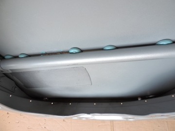 фото thumb №12, Kia optima iv 2015 2016 двері праві зад універсал