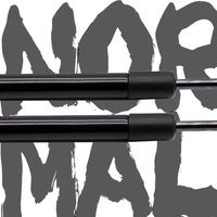 фото thumb №1, For honda civic type r fk8 2017-present передняя часть bonnet капот modify gas 70748