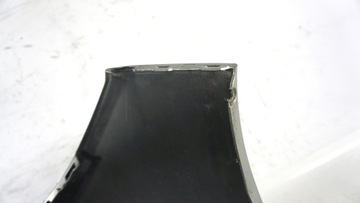 фото thumb №14, Бампер перед переднє honda accord 8 viii 08-11 решітка 2008-2011 nh743m