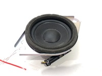 фото thumb №1, Динамік lexus gs 86160-30e60 sedan/limuzyna