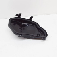 Bmw 5 e60 захист лампи ксенонової правої 63127187272 оригінальна Недорого, фото thumb