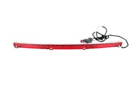 фото thumb №1, Третий свет стоп стоп-сигнал mercedes w204 sedan