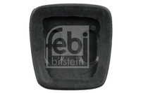 фото thumb №8, Накладка педали opel тормоз omega a+b vectra b