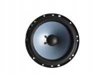 Купити Динамік низькочастотний вуфер jl аудіо evolution tr650-cwi 165mm, фото thumb