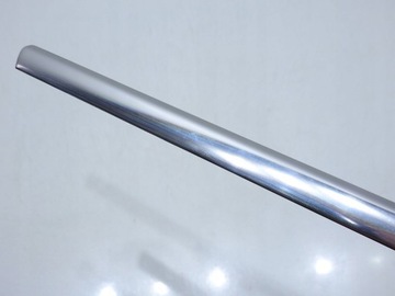 фото thumb №5, Планка скла зад ліва audi a6 c6 avant