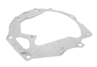 фото thumb №1, Audi a1 8x маховик dust plate cover 03l103647p original
