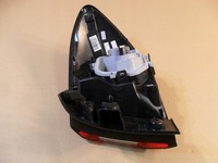 фото thumb №15, Лампа левая задняя renault captur 265558548r