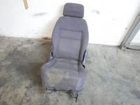 фото thumb №6, Сидіння праві зад ii ряд seat alhambra i fl 00-05