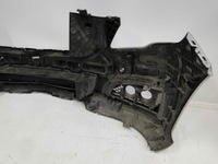 фото thumb №9, Mercedes r klasa w251 251 lift бампер передний pts