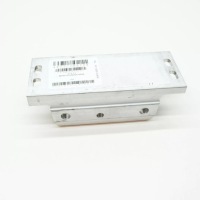 Купити Mercedes-benz s w223 передня частина правий mounting rail a2236206200 oem, фото thumb