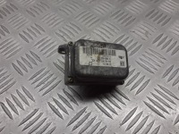 Купить Блок управления модуль esp opel astra h 1.8 24448214, фото thumb