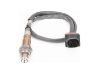 Купить Датчик лямбда-зонд ford focus 3 mk3 1.0 14-19 tourneo connect 1.0 13-, фото thumb