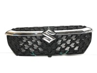фото thumb №1, Решітка радіатора решітка радіатора suzuki sx4 s cross ii 2 7174163t0