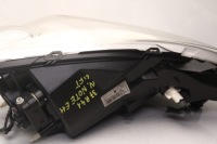 фото thumb №8, Nissan note e11 lift 08r- фара лампа левый перед левая передняя