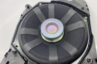 фото thumb №9, Динамик низкочастотный pod левом сиденье bmw 3 f30, f80 9210151 2.0l дизель