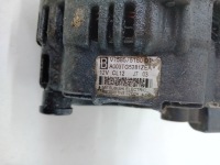 Купить Генератор peugeot 207 sw 1.4 16v a003tg5281zea v75857518001, фото thumb