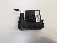 фото thumb №1, Volvo xc40 2019 сирена сигнализация сигнал 31652494