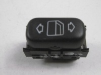 Mb mercedes e w210 переключатель стекло задний  правый 2108208210 Цена, фото thumb