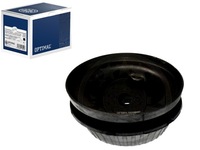 фото thumb №1, Optimal f8-5504 кронштейн амортизатора