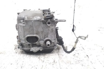 фото thumb №7, Інвертор toyota prius _w3_ g920047210 1.79l 2012