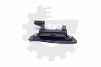 фото thumb №3, Ручка дверь перед левый hyundai atos