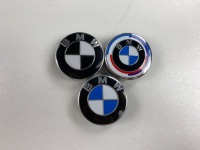 фото thumb №15, Диски bmw m5 f90 20 дюймів оригінал