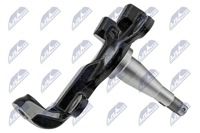 фото thumb №2, Zzp-ty-025 nty поворотный кулак передняя toyota 4 runner