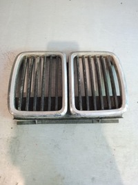 фото thumb №1, Решётка радиатора решётка радиатора bmw e30