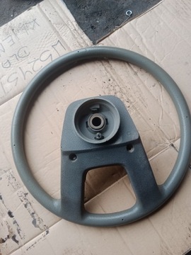 фото thumb №6, Кермо iveco daily ii 89-99